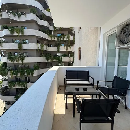 Apartamento Dennys Near Lion Park