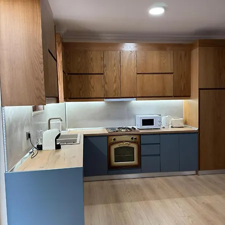 Dennys Near Lion Park شقة *