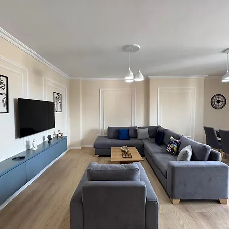 Dennys Near Lion Park *