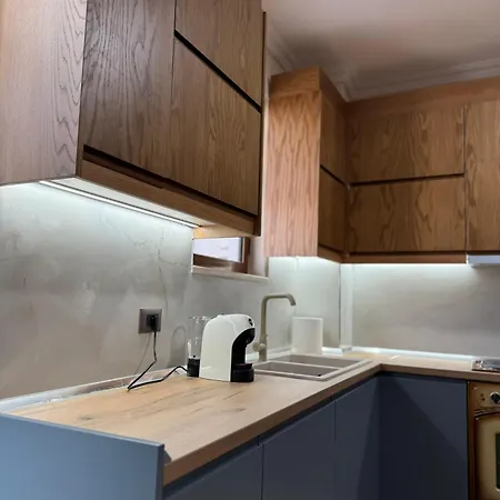 Dennys Near Lion Park