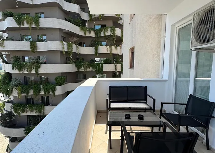 Apartamento Dennys Near Lion Park