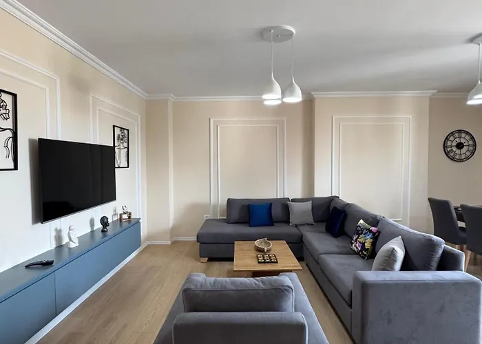 Dennys Near Lion Park *