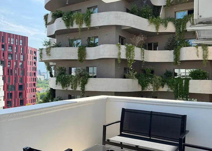 Dennys Near Lion Park Tirana