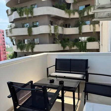 Dennys Near Lion Park