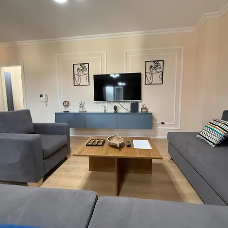 Dennys Near Lion Park Tirana