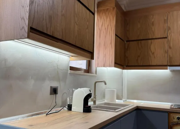 Dennys Near Lion Park