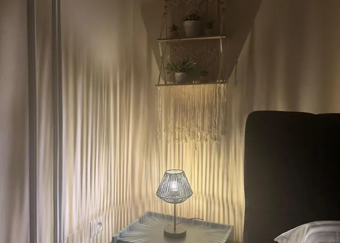 Dennys Near Lion Park * Tirana